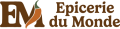 epiceriedumonde.net