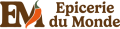 epiceriedumonde.net