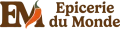 epiceriedumonde.net